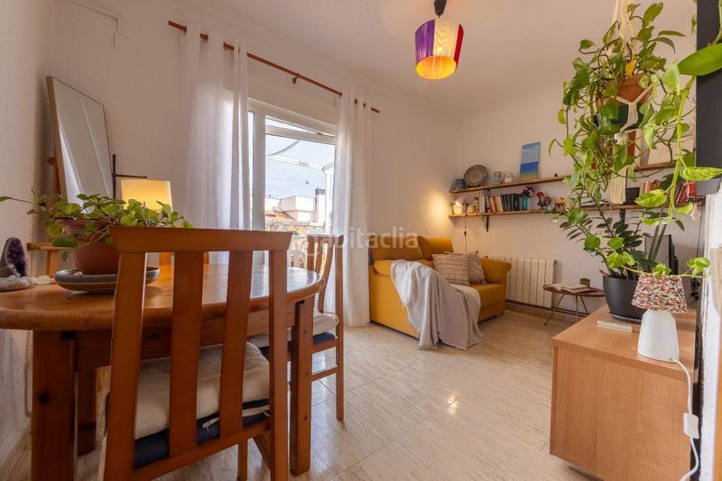 Foto 09f53c1e-694a-41ea-afdb-31d8f2a75488. Penthouse in apodaca 24 in Barris Marítims Tarragona