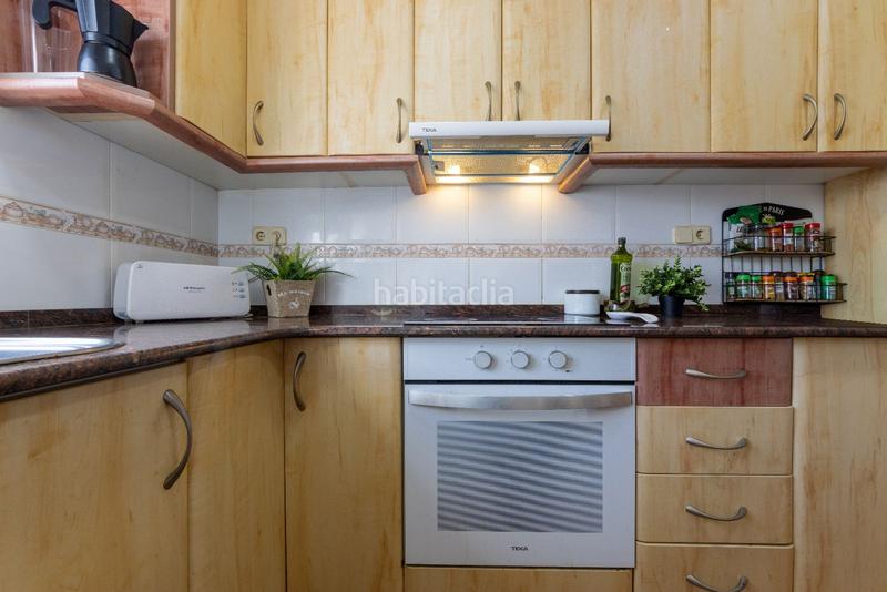 Foto 23b45919-e1eb-4331-8b4f-cf691240b14a. Penthouse in apodaca 24 in Barris Marítims Tarragona