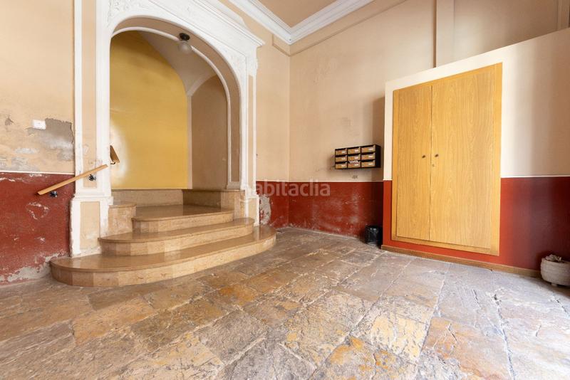 Foto 23b86db9-ccc9-45d0-b6e8-4eab11bc92f2. Penthouse in apodaca 24 in Barris Marítims Tarragona