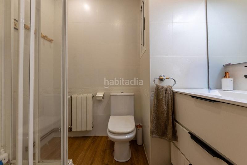 Foto 27b27df9-6b55-4d6b-a5b1-ff326d39983d. Penthouse in apodaca 24 in Barris Marítims Tarragona