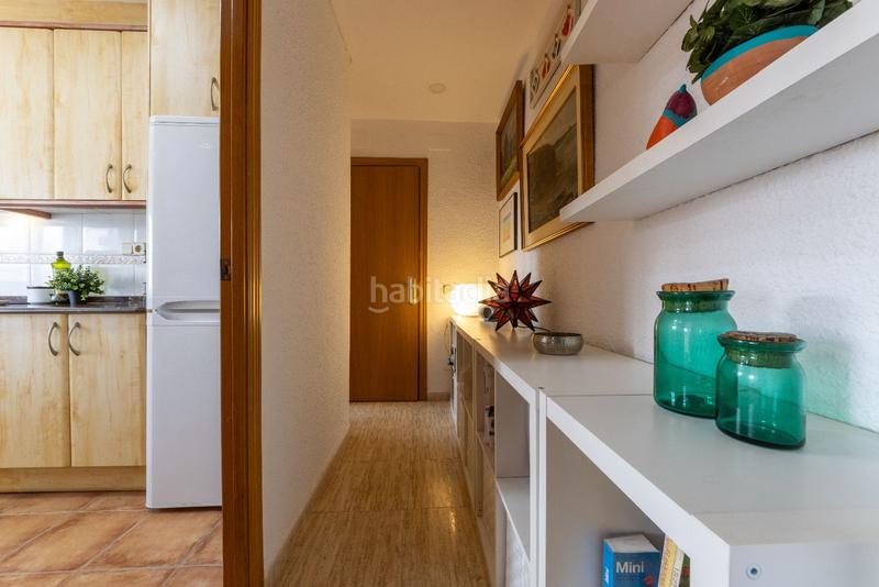 Foto 48666bb0-8e59-4643-b400-032343806dd7. Penthouse in apodaca 24 in Barris Marítims Tarragona