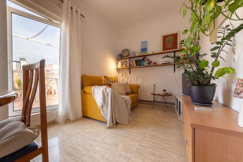 Foto 4fb90376-313a-4e8a-afc2-58f5cfdb0e60. Penthouse in apodaca 24 in Barris Marítims Tarragona