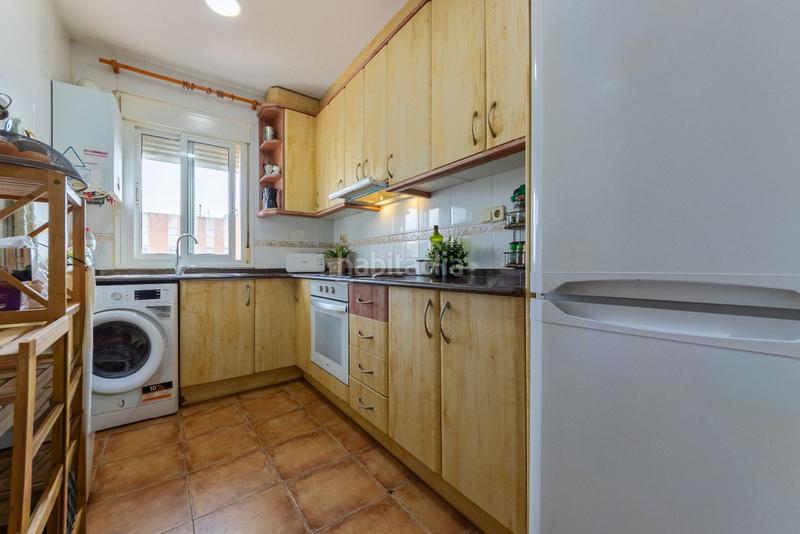 Foto 564e648a-f1de-466f-9575-834114279f37. Penthouse in apodaca 24 in Barris Marítims Tarragona