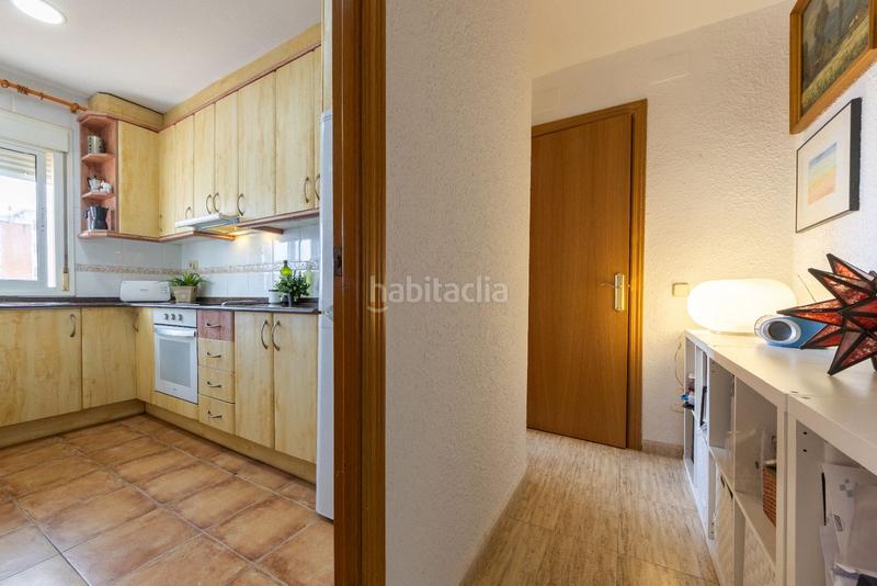 Foto 6c90bce7-ea64-4db6-ada8-3d6bc5ffb209. Penthouse in apodaca 24 in Barris Marítims Tarragona