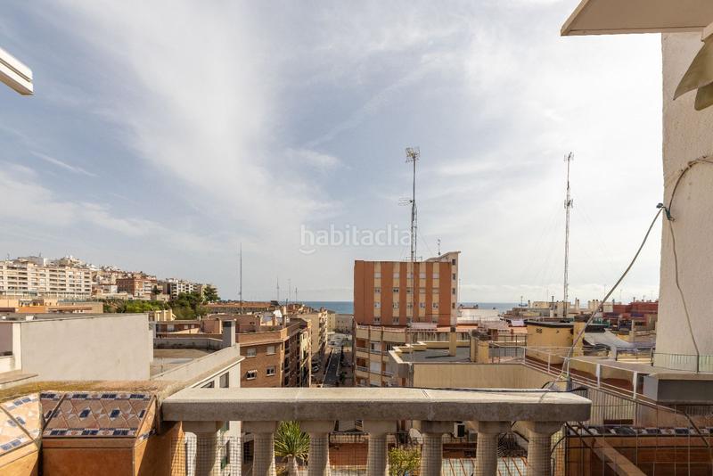 Foto 7d17dc34-8dd2-4f30-8969-5dc00630a8cb. Penthouse in apodaca 24 in Barris Marítims Tarragona