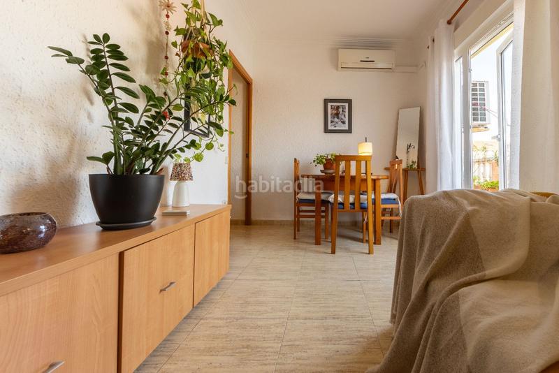 Foto 8adc4d4d-2b7e-48d0-9a09-710520095f5d. Penthouse in apodaca 24 in Barris Marítims Tarragona