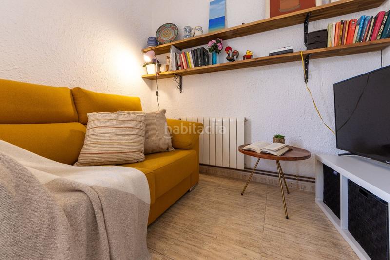 Foto a726d225-8737-4a8e-a9a7-79428a30a8ce. Penthouse in apodaca 24 in Barris Marítims Tarragona