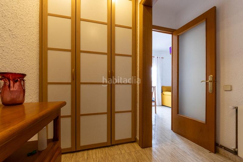 Foto a7f85f4c-a007-4280-b115-9ca45d48e118. Penthouse in apodaca 24 in Barris Marítims Tarragona