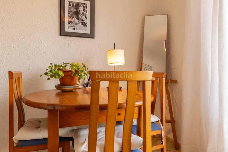 Foto ab318d98-6c6a-4d47-aeca-465ece1bc359. Penthouse in apodaca 24 in Barris Marítims Tarragona