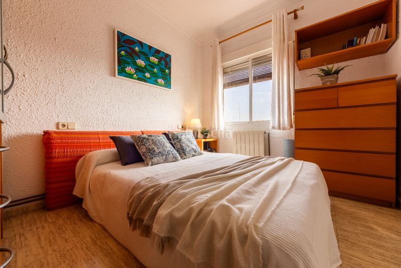 Foto b302c4d2-388d-40eb-be1d-d8d4cc8c19c0. Penthouse in apodaca 24 in Barris Marítims Tarragona