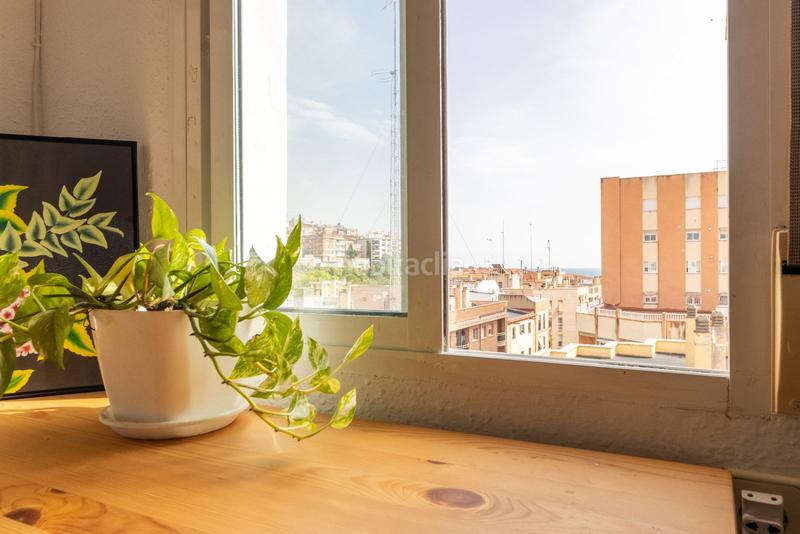 Foto cb4e465e-c202-4837-bef7-3f454747e4f9. Penthouse in apodaca 24 in Barris Marítims Tarragona