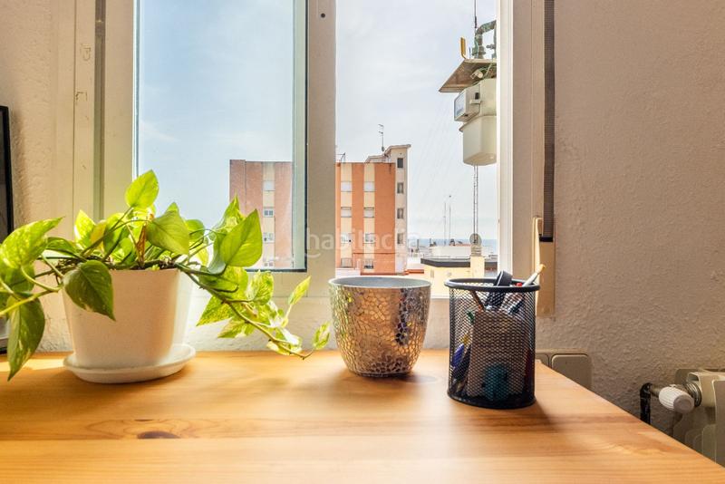 Foto cd186030-9c79-49fd-9058-f43e502d83bf. Penthouse in apodaca 24 in Barris Marítims Tarragona