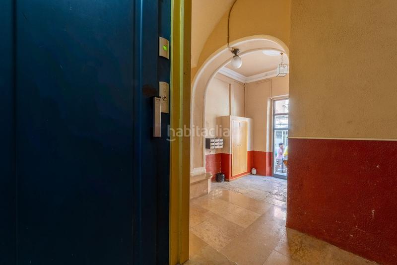 Foto d0aea4a6-b16f-41b2-b527-b5437b8968b2. Penthouse in apodaca 24 in Barris Marítims Tarragona