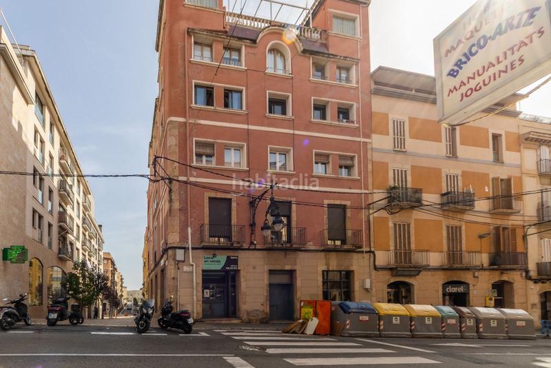 Foto ec13224b-d7fd-45db-9a73-282ab6da1310. Penthouse in apodaca 24 in Barris Marítims Tarragona