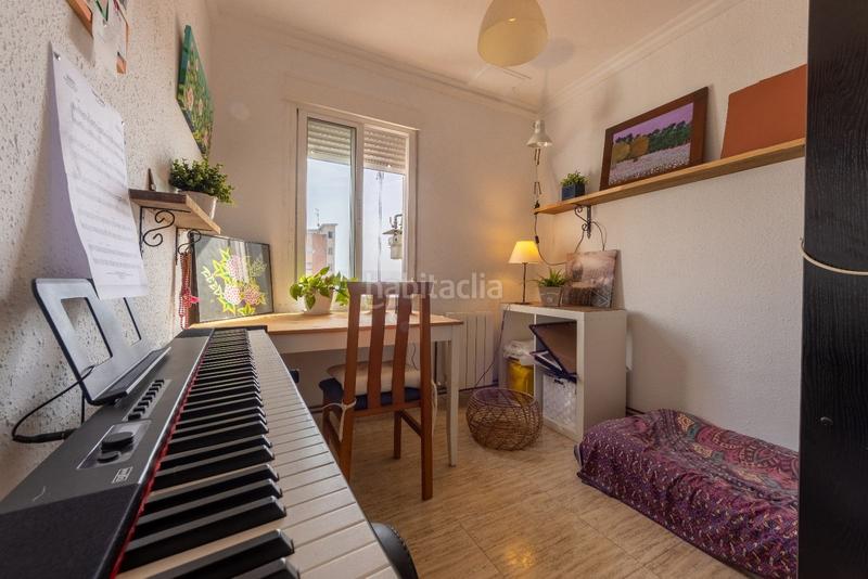 Foto f9d35876-b245-47ff-9660-bd79ec4bb827. Penthouse in apodaca 24 in Barris Marítims Tarragona