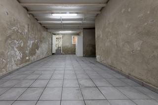 Location Parking voiture à Talavera 7. Trastero y garaje en zona céntrica de tarragona