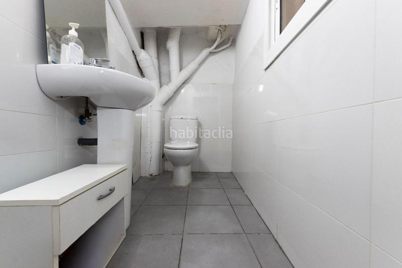 Foto 29e1d370-816f-4994-be1b-dfbe83b4762b. Miete autoparkplatz in talavera 7 in Part Alta Tarragona