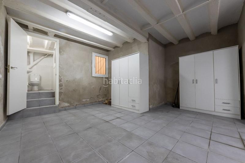 Foto b6355f94-748b-44d9-864f-25bb86ddb524. Miete autoparkplatz in talavera 7 in Part Alta Tarragona