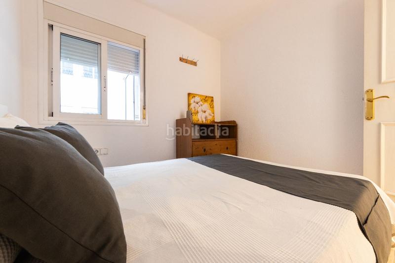 Foto 2b4efbba-54ad-4132-819e-8cf6ab7559c4. Appartamento in mallorca 32 in Nou Eixample Sud Tarragona