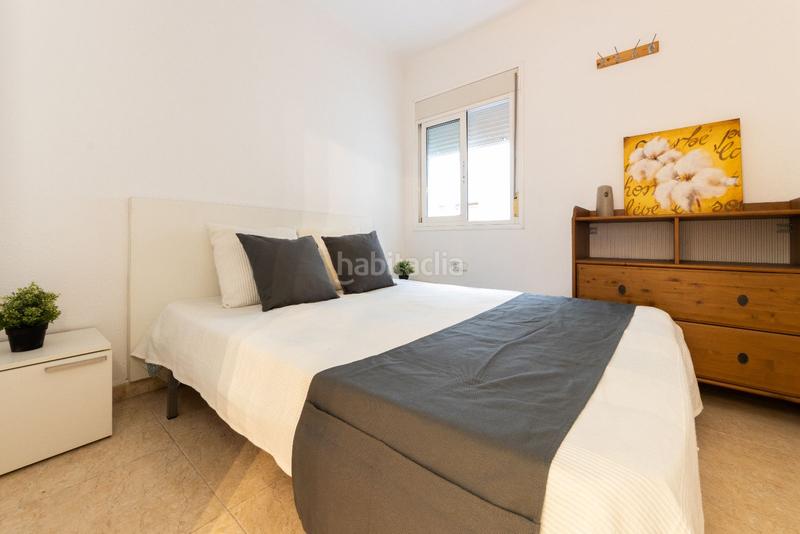 Foto 2be2434c-4d90-4e06-aa35-5bc9fb2b6a18. Appartamento in mallorca 32 in Nou Eixample Sud Tarragona