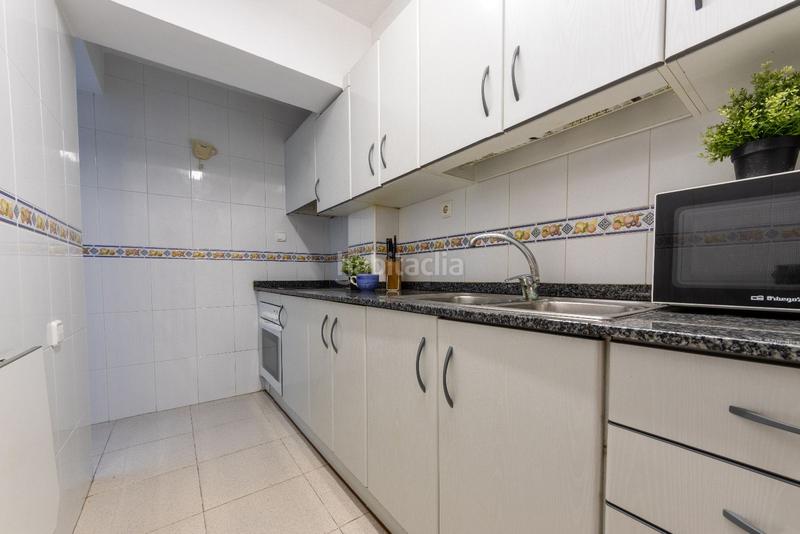 Foto 319c5138-34d5-4678-bf3c-2f7767b4b3ef. Appartamento in mallorca 32 in Nou Eixample Sud Tarragona