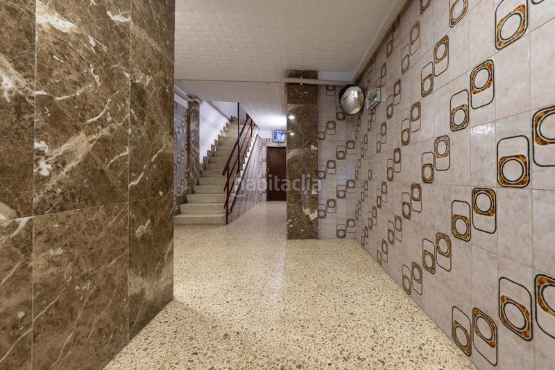 Foto 41bfcbc1-2195-4f5a-87a1-9379784e579f. Appartamento in mallorca 32 in Nou Eixample Sud Tarragona