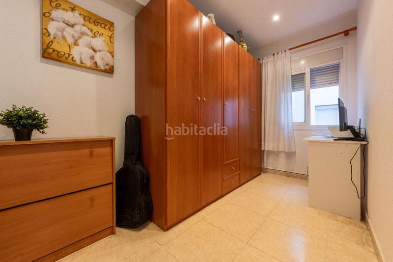 Foto 45da5ff8-dafe-44ec-8eb0-77d04313249a. Appartamento in mallorca 32 in Nou Eixample Sud Tarragona
