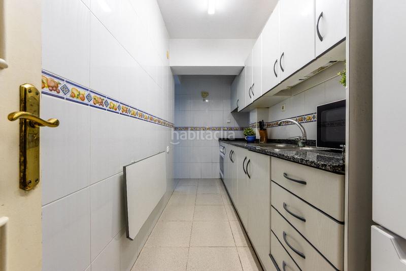 Foto 498390ba-c749-43f7-a698-d2a3b8437281. Appartamento in mallorca 32 in Nou Eixample Sud Tarragona