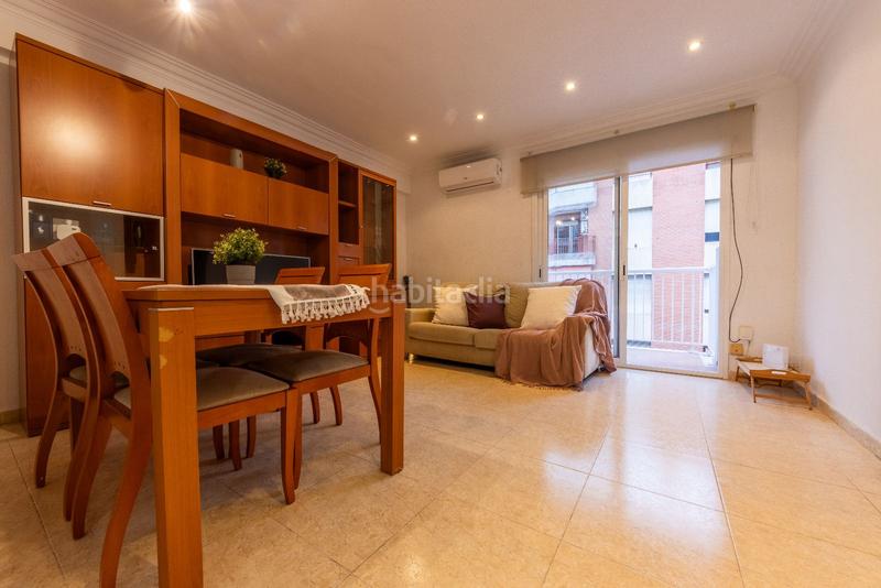 Foto 5036ae28-ee17-4eda-ab59-7ff9d654c496. Appartamento in mallorca 32 in Nou Eixample Sud Tarragona