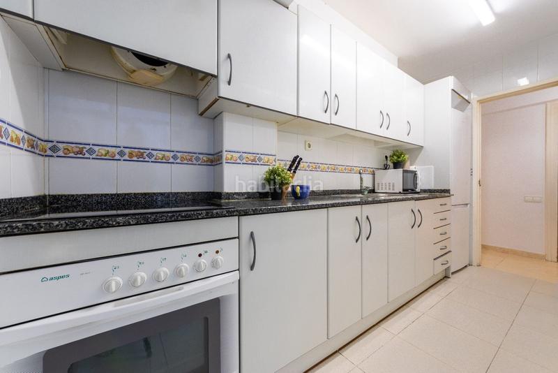 Foto 58e112d6-df6e-4c58-8be1-59567efe290e. Appartamento in mallorca 32 in Nou Eixample Sud Tarragona