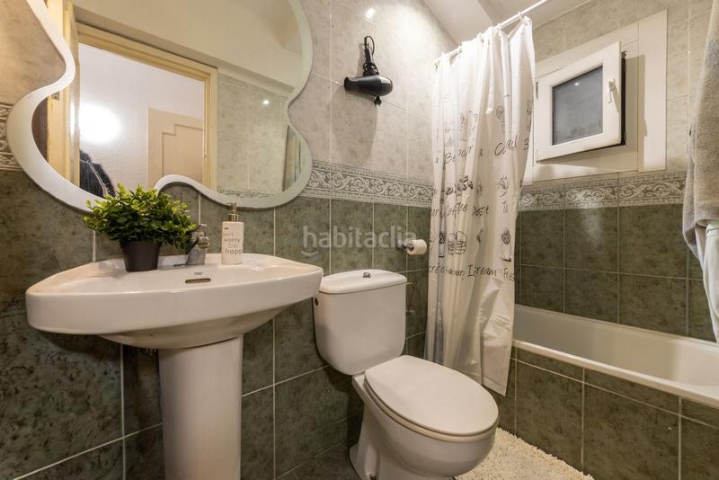 Foto 5d0d1807-6ea2-4bc7-8b57-55ae4da4cb27. Appartamento in mallorca 32 in Nou Eixample Sud Tarragona