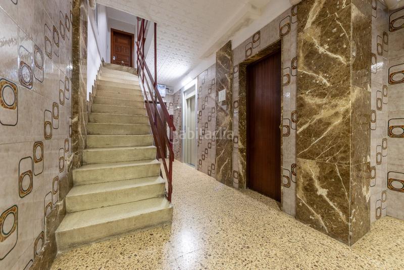 Foto 5ddaaff0-158a-4f12-a949-339a34ef53f9. Appartamento in mallorca 32 in Nou Eixample Sud Tarragona