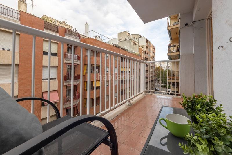 Foto 6c0469b1-797a-483f-acff-07235c371c58. Appartamento in mallorca 32 in Nou Eixample Sud Tarragona