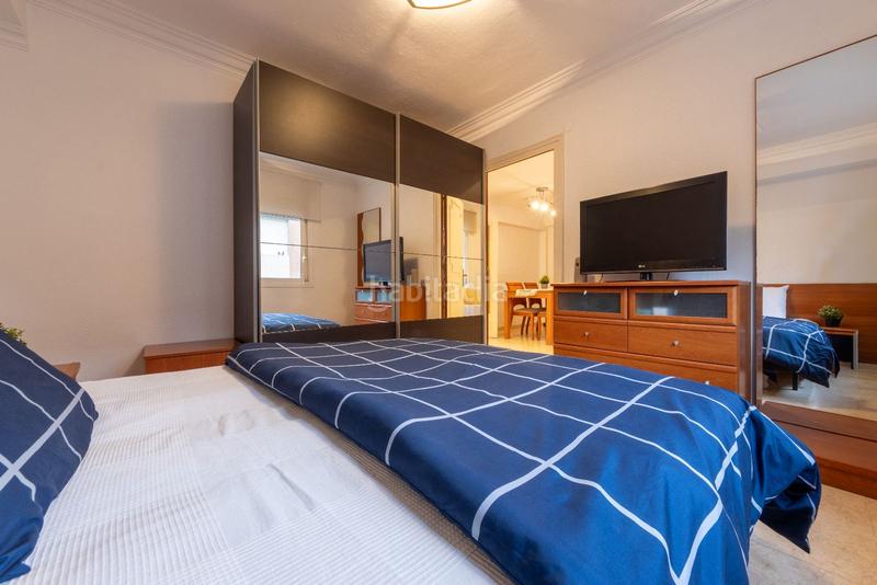 Foto 712d9175-f11c-4fad-8ba9-27cf526d15c8. Appartamento in mallorca 32 in Nou Eixample Sud Tarragona