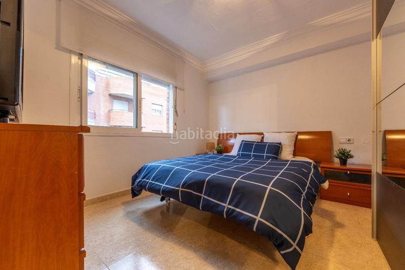 Foto 75118989-1730-439a-85a4-906e155096aa. Appartamento in mallorca 32 in Nou Eixample Sud Tarragona