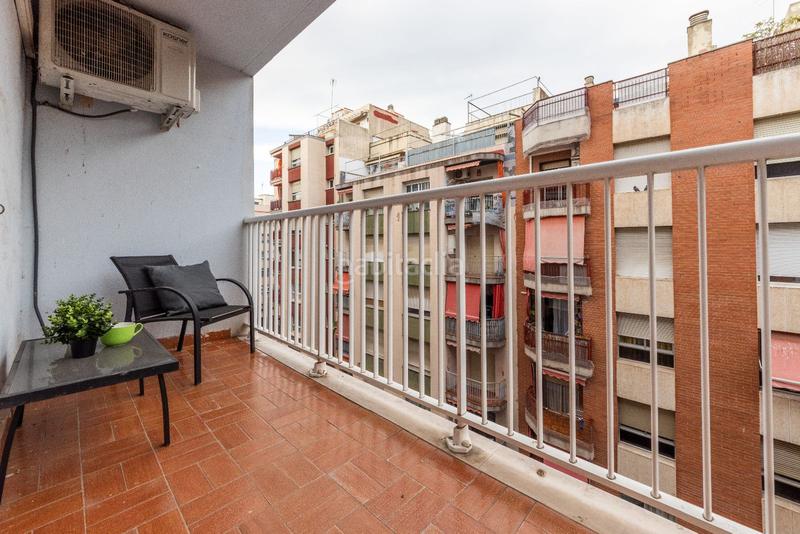 Foto 8b99f339-3a8b-4210-a77b-8e6978e19be2. Appartamento in mallorca 32 in Nou Eixample Sud Tarragona