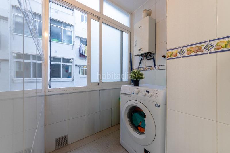 Foto 9d911ef8-ed5f-4aa0-9b5e-e910960cee6c. Appartamento in mallorca 32 in Nou Eixample Sud Tarragona