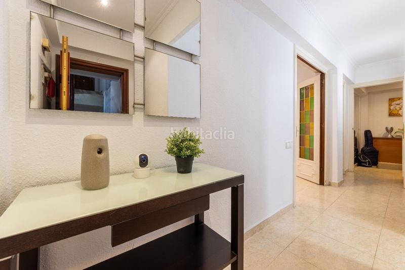 Foto a128ec0c-08fa-452b-9ca3-15d54048db08. Appartamento in mallorca 32 in Nou Eixample Sud Tarragona