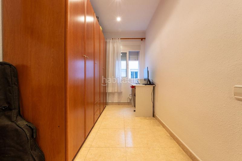 Foto a8da9b12-ebbc-4a6c-bfa1-7e182e6c71f5. Appartamento in mallorca 32 in Nou Eixample Sud Tarragona