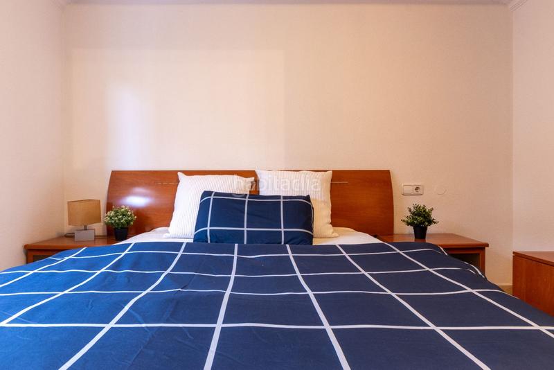 Foto a9b6cb04-a16b-43ff-a54a-627f0d4d0d18. Appartamento in mallorca 32 in Nou Eixample Sud Tarragona