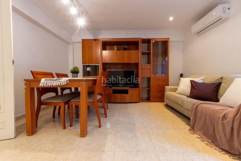 Foto b9cd9d7e-339d-4c63-a9b5-2300a41b04d9. Appartamento in mallorca 32 in Nou Eixample Sud Tarragona