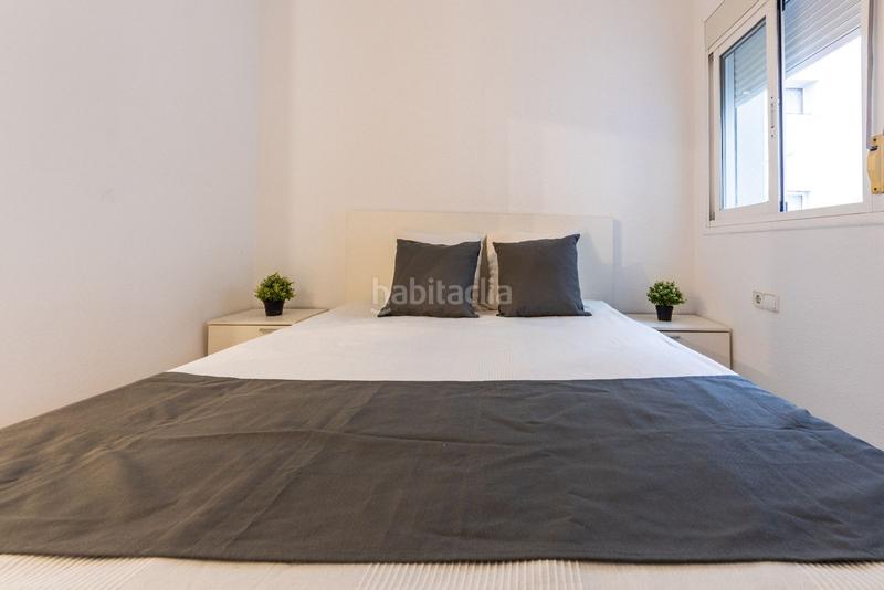 Foto bc100f38-ff0a-46d4-9557-aa7531b7a1a8. Appartamento in mallorca 32 in Nou Eixample Sud Tarragona