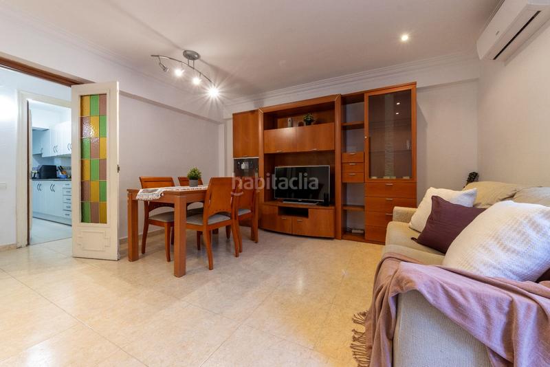 Foto c3007b2d-3784-415f-b6a8-3bd1cf277881. Appartamento in mallorca 32 in Nou Eixample Sud Tarragona