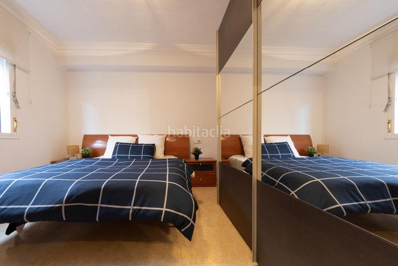 Foto d5e9d156-9243-4507-ac00-cbb0797dfa67. Appartamento in mallorca 32 in Nou Eixample Sud Tarragona