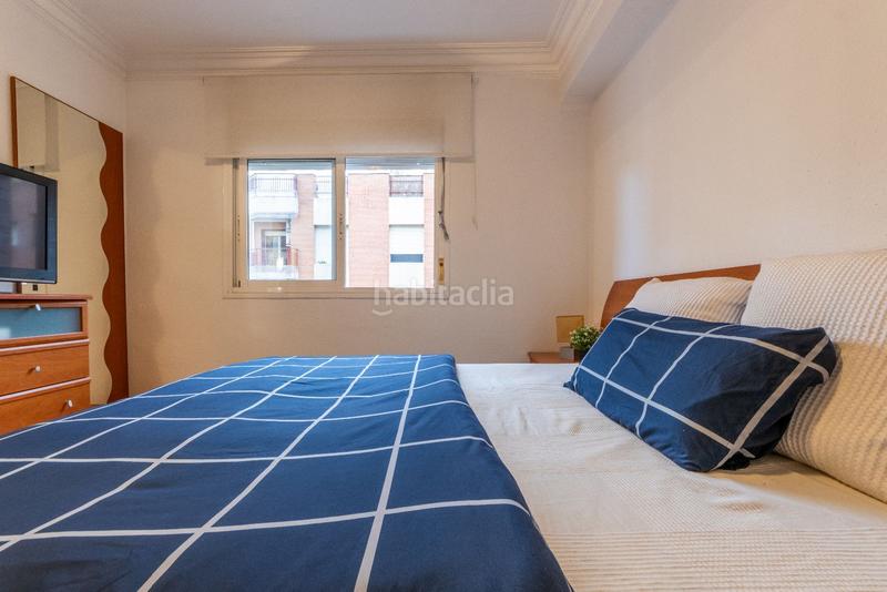 Foto d98326d8-29b4-43d3-ad86-243a9ce88ea4. Appartamento in mallorca 32 in Nou Eixample Sud Tarragona