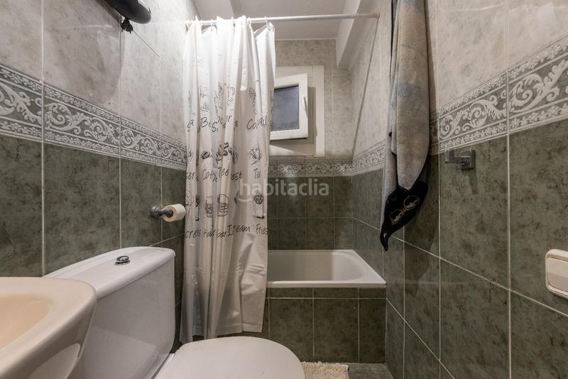 Foto da1ad51e-3c17-4e5e-b586-3da441117afb. Appartamento in mallorca 32 in Nou Eixample Sud Tarragona