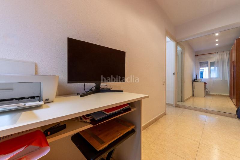 Foto f25872b3-8852-4a96-9521-95061f0041e6. Appartamento in mallorca 32 in Nou Eixample Sud Tarragona