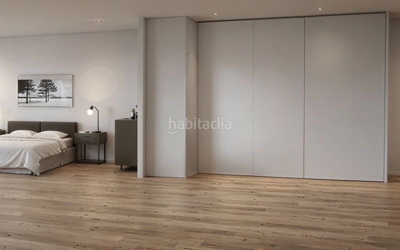 Foto 4d7c6587-f941-49d3-a6ec-f3de198cafa5. Pis a misericordia 16 a Centre Reus