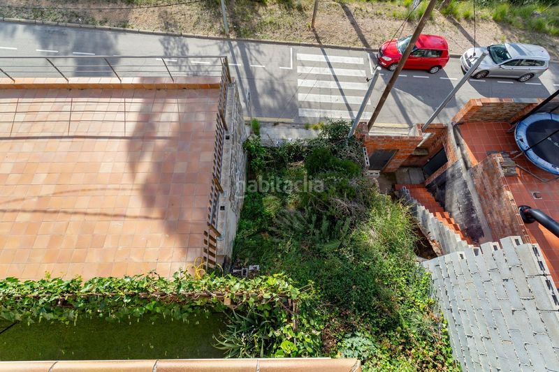 Foto 981da90f-60ac-4e7d-b1a5-ae2ab05b175f. Casa amb aparcament piscina a Vallirana