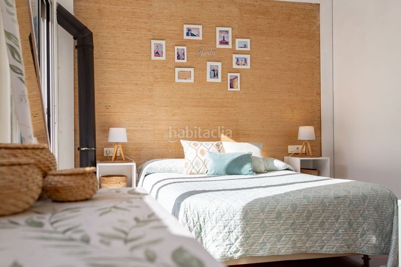 Foto abdb2b95-09b7-407a-8982-02f3a30060e7. Casa amb aparcament piscina a Vallirana